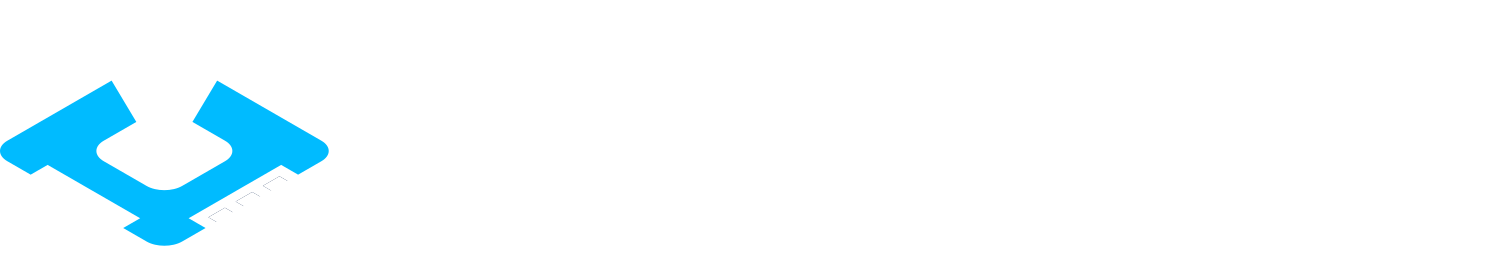 KateMedia